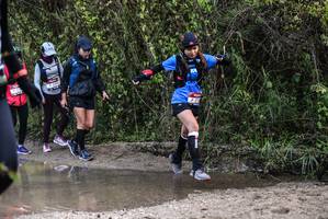 BIB: 
                            <button type="button" onclick="openModal(6966362)" class="btn btn-primary btn-sm float-right btn-popup" data-toggle="modal" data-target=".modal-high-quality">
                        <i class="fas fa-shopping-cart"></i> Add to Cart
                    </button>
                                            <button type="button" onclick="isThisMe(6966362, true)" class="btn btn-success btn-sm float-right btn-popup btn-isme hidden" data-toggle="tooltip" data-placement="bottom" title="นี่คือรูปของคุณใช่ไหม คลิกที่นี่เพื่อเอาเข้าอัลบั้ม">
                        <i class="fas fa-plus"></i> Add to album
                    </button>
                    <button type="button" onclick="isThisMe(6966362, false)" class="btn btn-warning btn-sm float-right btn-popup btn-isnotme hidden">
                        <i class="fas fa-ban"></i> Remove from album
                    </button>